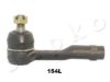 JAPKO 111154L Tie Rod End